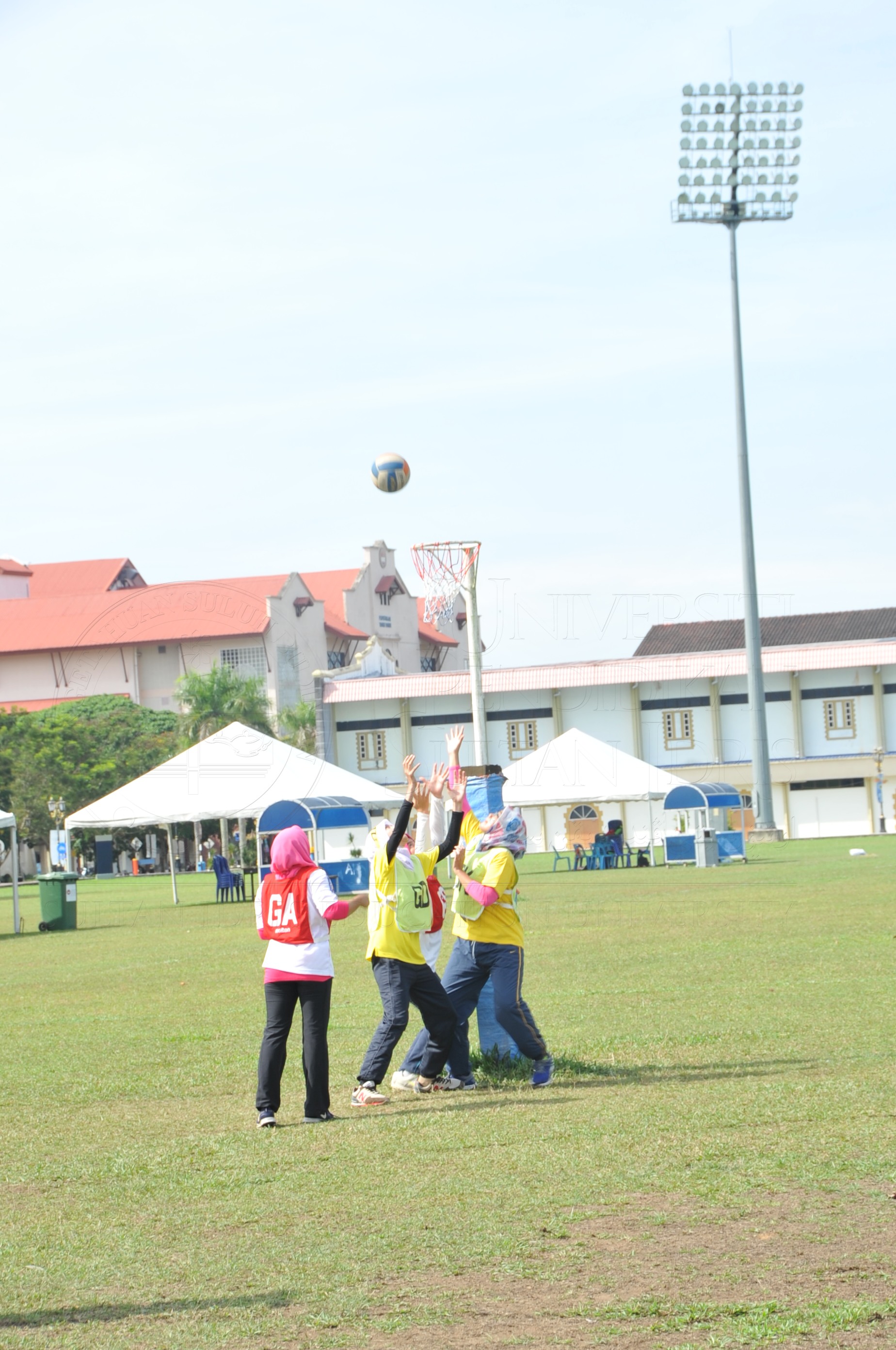 PRO 15 53 KIESTA HAS 5683